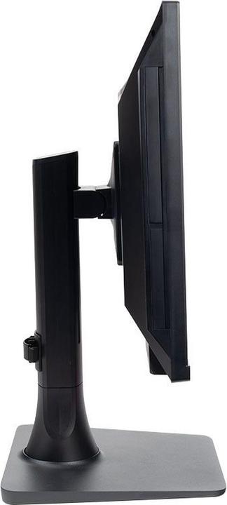 Produktbild Bluechip BUSINESSline AIO2350 *EDU* Intel® Core™ i5 Prozessor 14400 / bis zu 4.70 GHz, Windows 11... (500 GB, 16 GB)