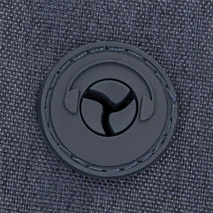 Actual product image Pepe Jeans Adirondack Ottoman