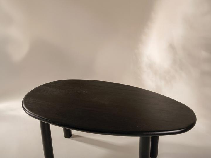 Produktbild Micadoni Aita (180 x 100 x 76 cm)
