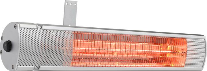 Tristar KA-5277 Riscaldatore per patio (2000 W)