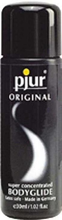 Immagine prodotto Pjur Originale (30 ml)