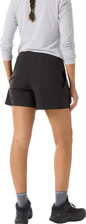 Produktbild Arc'teryx Gamma Utility 5" (XS)