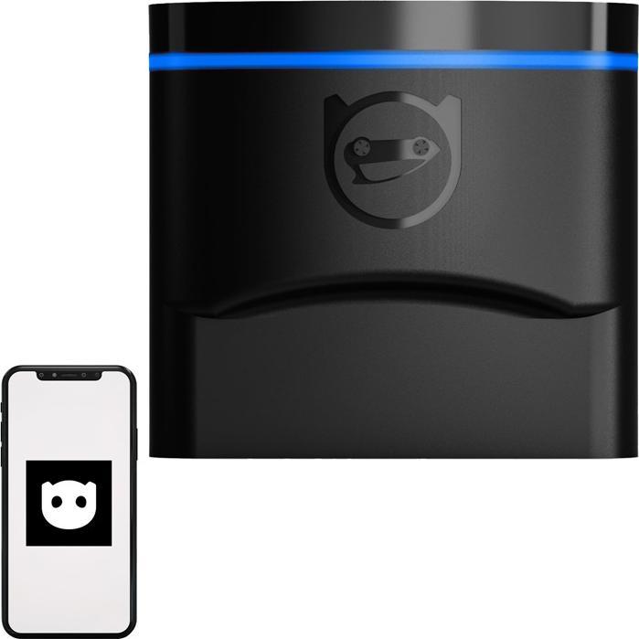 Immagine prodotto Obdeleven NextGen+100 Credits