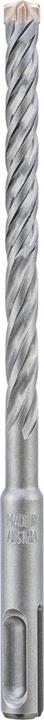 Actual product image Alpen SDSplus hammer drill FORCE cutting (20 mm)