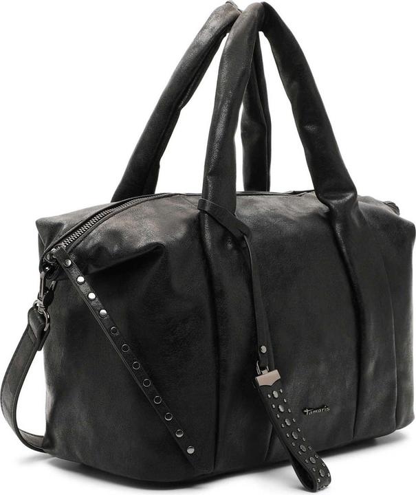 Immagine prodotto Tamaris Borsa da bowling TAS Celie