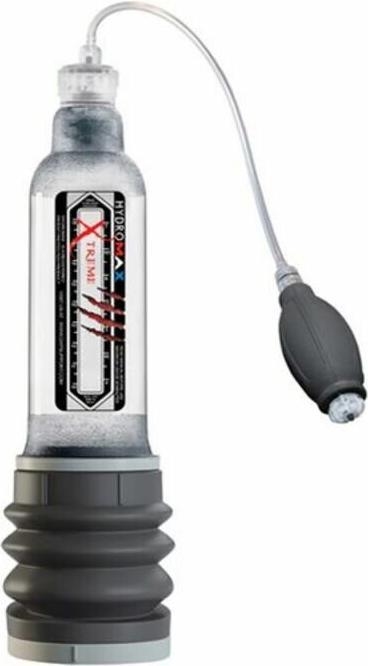 Produktbild Bathmate Hydromax Xtreme X30
