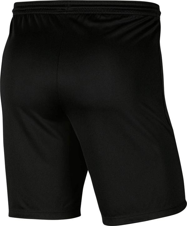 Produktbild Nike Park Iii Short Kids (XL)