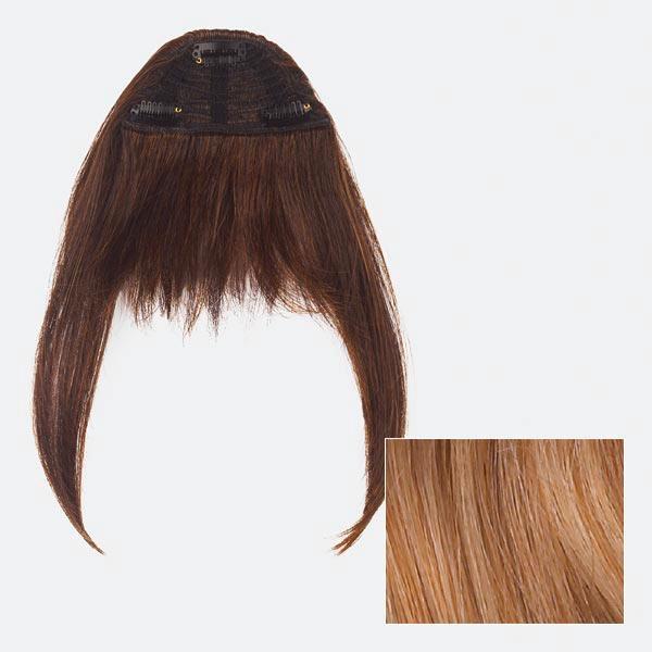 Image du produit Ellen Wille Power Pieces Haarteil Lemon