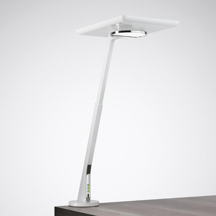 Actual product image Trilux LED table lamp