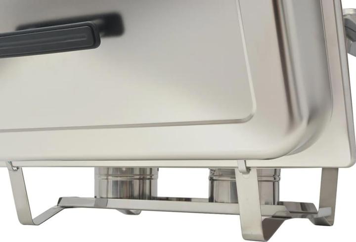 Produktbild vidaXL Publius