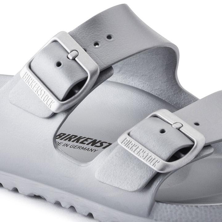 Immagine prodotto Birkenstock Arizona EVA stretta (38)