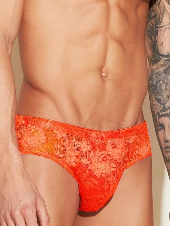 Produktbild Cosabella Comfort Micro Brief (XL)