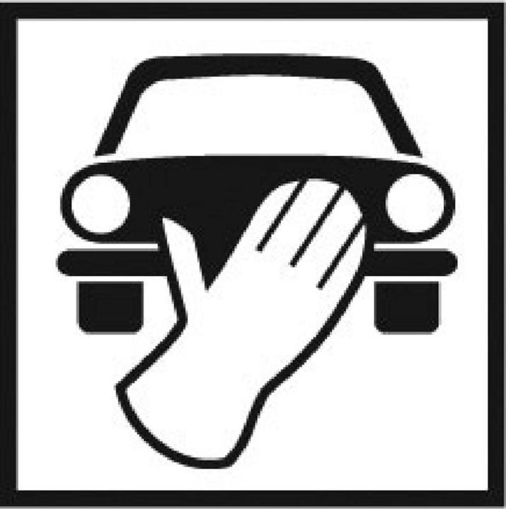 Produktbild KCL Handschuh Camatril 730, 310 mm, Gr. 9, grün (9)