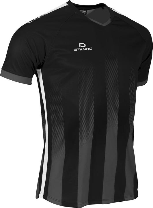 Image du produit Stanno Maillot Vivid (128)