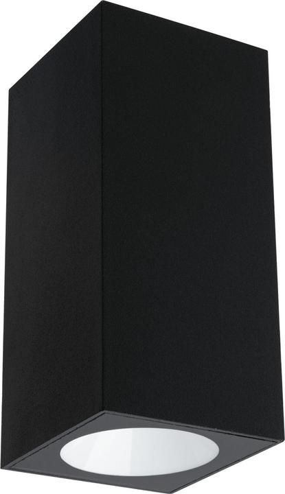 Produktbild Paulmann Flame (390 lm, IP44)