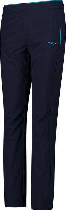 Produktbild CMP Campagnolo Stretch (XXS)