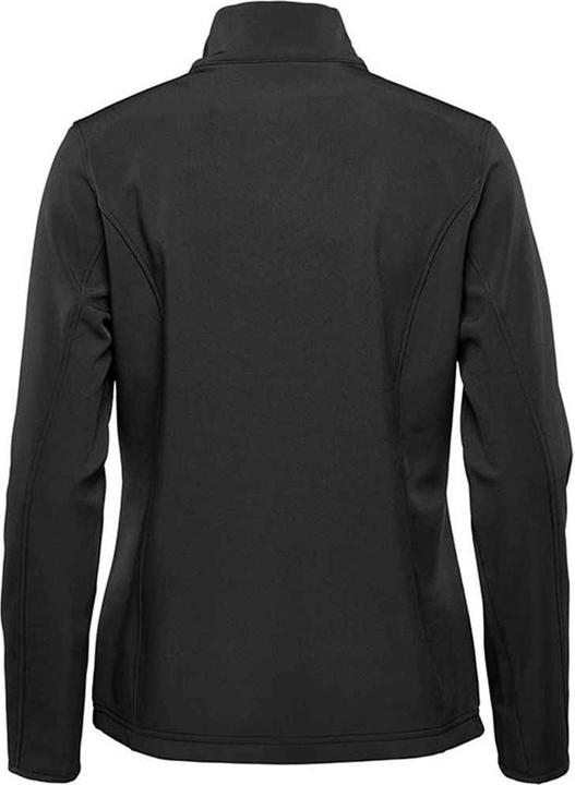 Image du produit Stormtech Veste softshell Narvik (L)