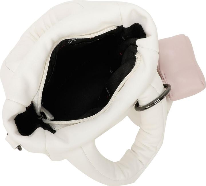 Immagine prodotto Buffalo Borsa morbida Boxy22 Mini Borsa a mano 17,5 cm