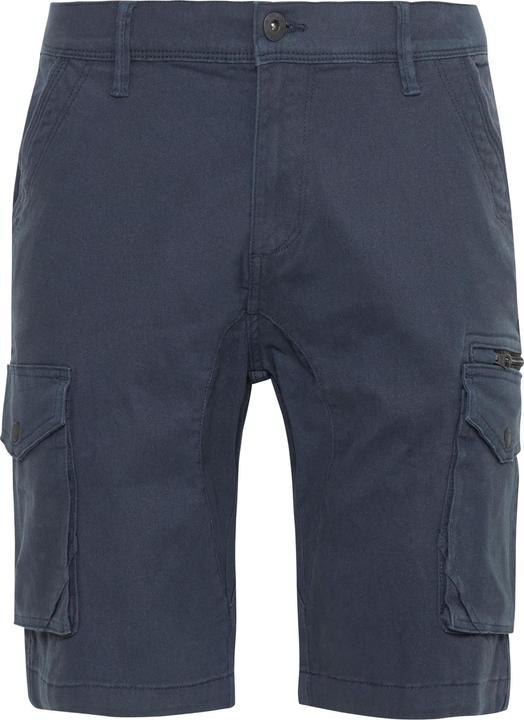 Produktbild Indicode IDRonjo - 70616MM (XXL)