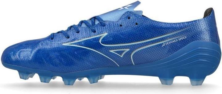 Produktbild Mizuno a PRO FG (45)