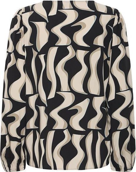 Image du produit Fransa Justini (XL)