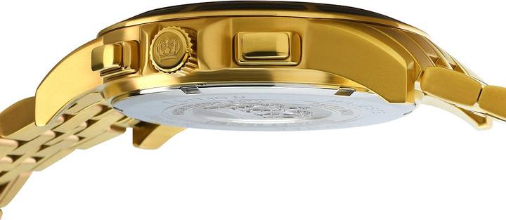 Immagine prodotto Louis XVI Majesté (Cronografo, 43 mm)