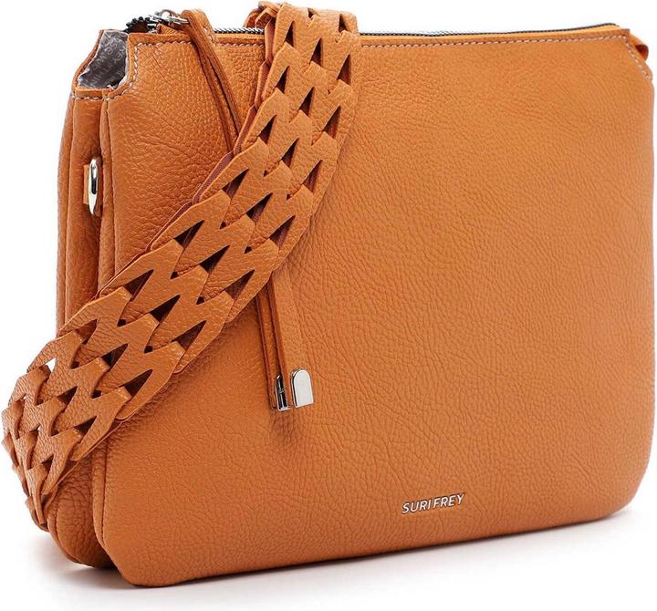 Immagine prodotto Suri Frey Borsa a tracolla SFY Freddy