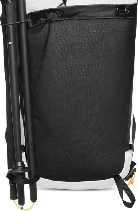 Actual product image Mammut Aenergy (12 l)