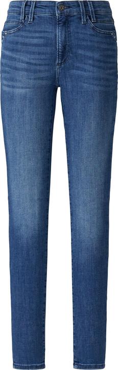 Produktbild s.Oliver Jeans-Hose Jeans-Hose (W48/L32)