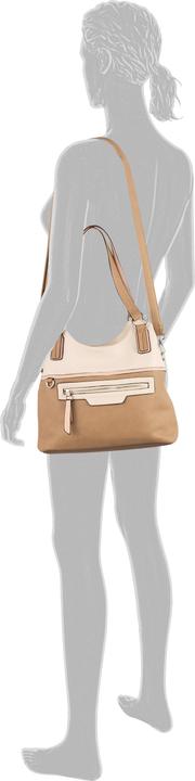 Immagine prodotto Tom Tailor Borsa a tracolla Jule 32 cm