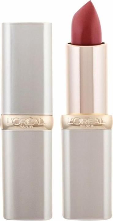 Actual product image L'Oréal Paris Color Riche Lipcolour (630 Beige Á Nu)
