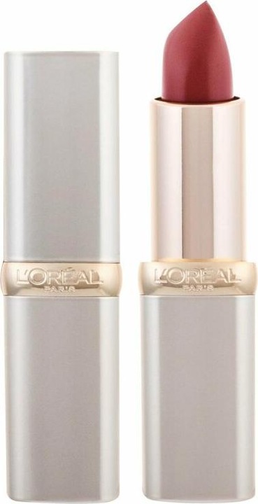 Produktbild L'Oréal Paris Color Riche Lipcolour (630 Beige Á Nu)