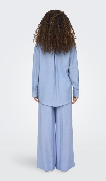 Produktbild Only ONLTANIA Hemd Hemd (S)