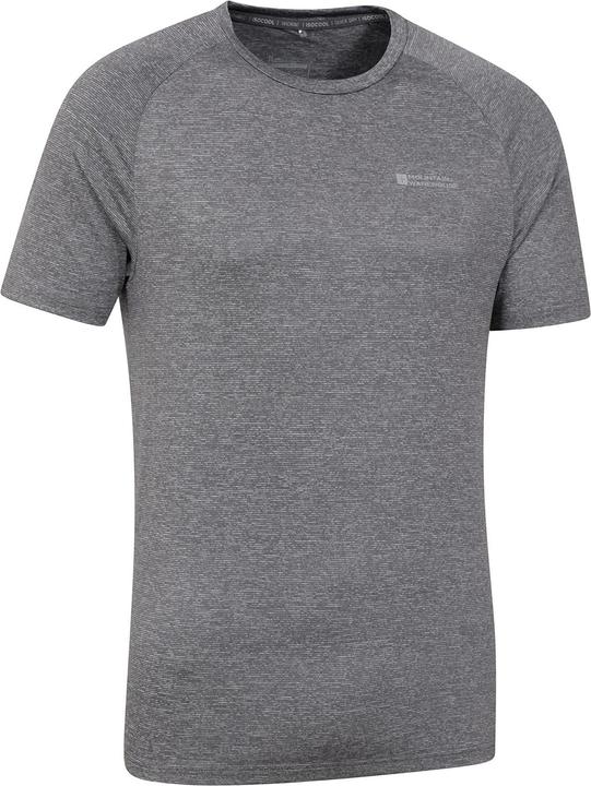 Produktbild Mountain Warehouse Agra TShirt (4XL)