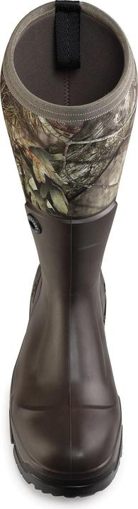 Image du produit Dunlop Bottes WILDLANDER (47)