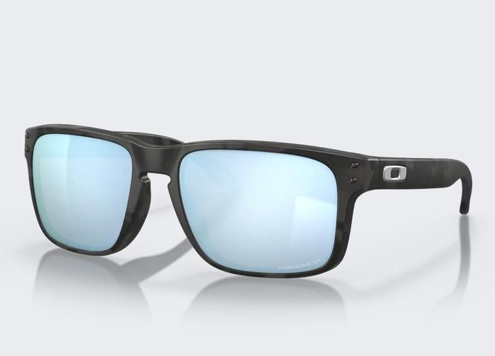 Produktbild Oakley Holbrook Prizm