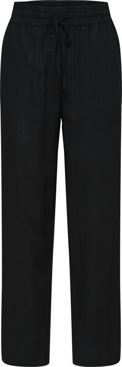 Immagine prodotto Selected Femme Pantaloni in misto lino (34)
