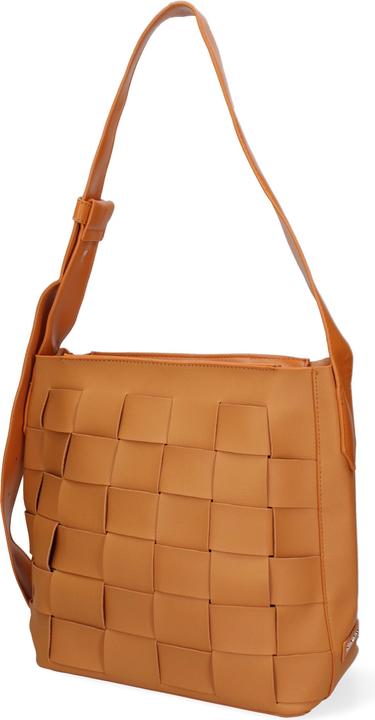 Immagine prodotto David Jones Cm6408