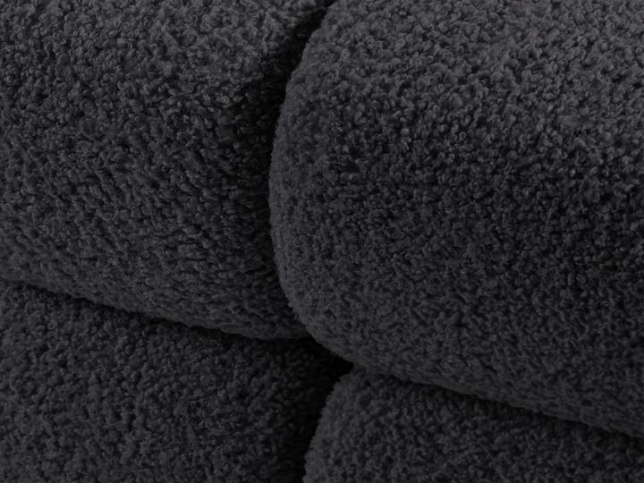 Actual product image Micadoni Bellis (Corner sofa, Modular sofa)