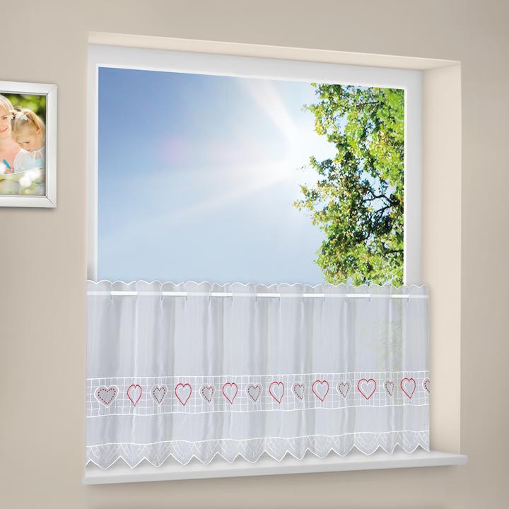 Productafbeelding Happy Home Herzi (150 x 45 cm)