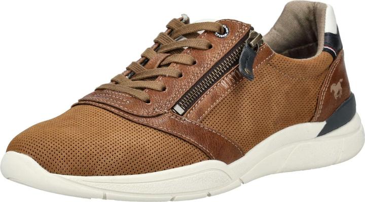 Chestnut