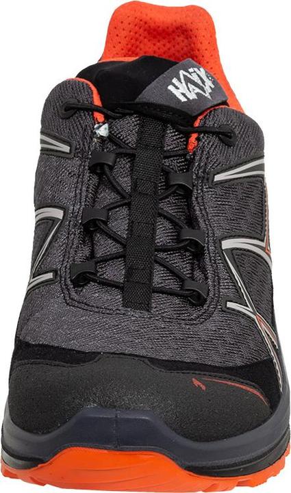 Produktbild Haix Black Eagle Adventure 2.2 GTX (39.5)