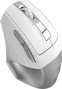 Actual product image A4Tech FB35CS (Wireless)