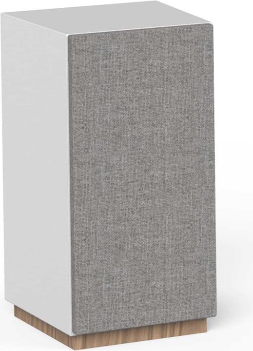 Image du produit Jamo S 809 Hcs (Set)