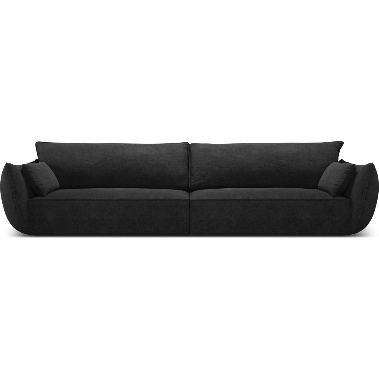 Micadoni, Sofa, Kaelle (2-Sitzer, 3-Sitzer, 4-Sitzer)
