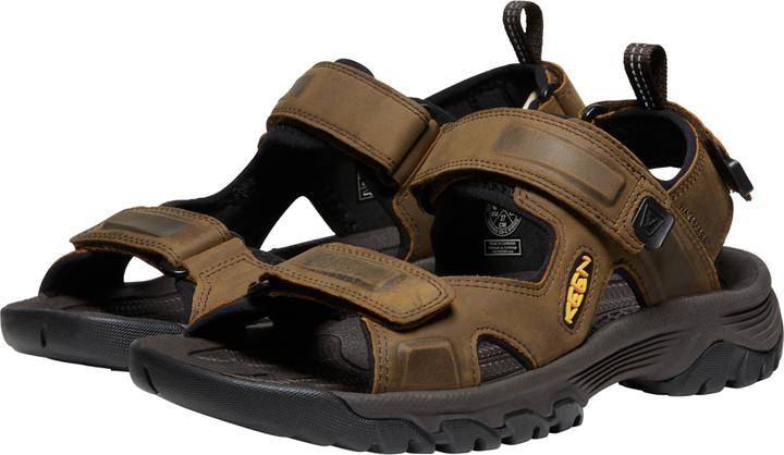 Actual product image Keen Sandals (47.5)