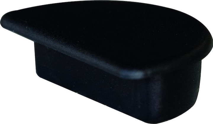 Rali Cover for rear handle plane