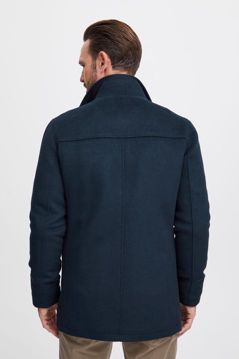 Produktbild FQ1924 FQJacob wool jacket - Jacket Otw - 21900505 (XXL)