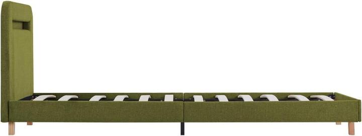 Image du produit vidaXL Bettgestell (90 x 200 cm)