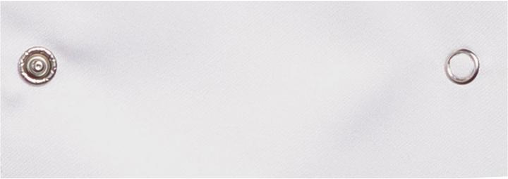 Produktbild Universal Textiles Adf Erwachsene Kurzarm Kochjacke (S)